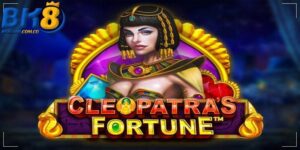 Cleopatra's Fortune