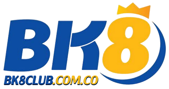 BK8