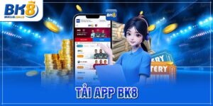 tải app BK8