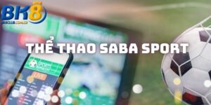 Thể thao SABA